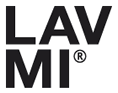 Lavmi