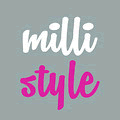 Milli Style