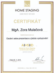 certifikat-zora-mulacova-sebe-prezentace
