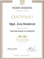 certifikat-zora-mulacova-technicke-kresleni-pro-designery