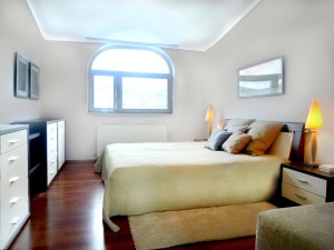Homestaging bytu 5+kk