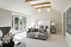 Homestaging