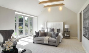 Homestaging
