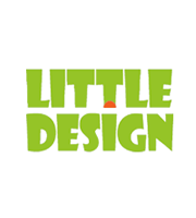 Little Design