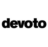 Devoto